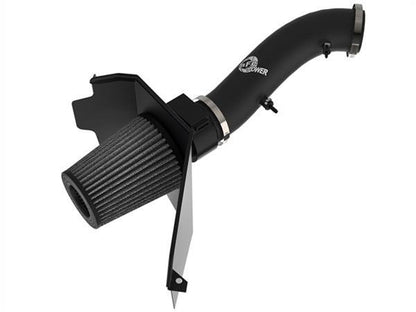 aFe Magnum Force Stage 2 Pro Dry S Air Intake Systems 54-13014D