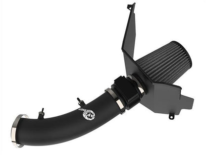 aFe Magnum Force Stage 2 Pro Dry S Air Intake Systems 54-13014D