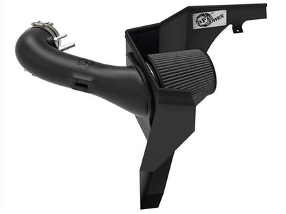 aFe Magnum Force Stage 2 Pro Dry S Air Intake Systems 54-13015D