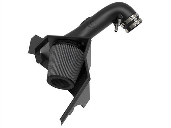 aFe Magnum Force Stage 2 Pro Dry S Air Intake Systems 54-13015D