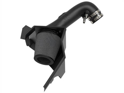 aFe Magnum Force Stage 2 Pro Dry S Air Intake Systems 54-13015D