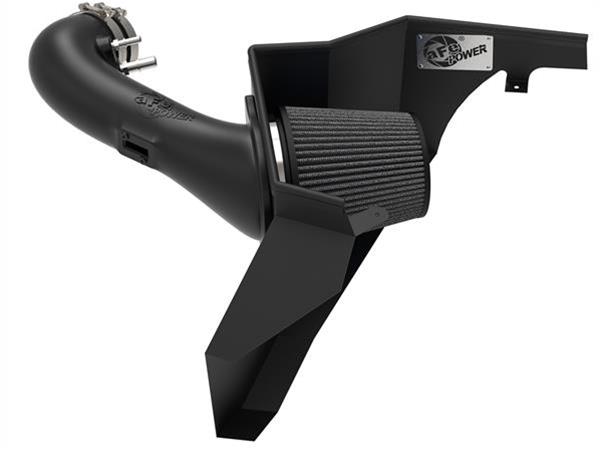 aFe Magnum Force Stage 2 Pro Dry S Air Intake Systems 54-13015D