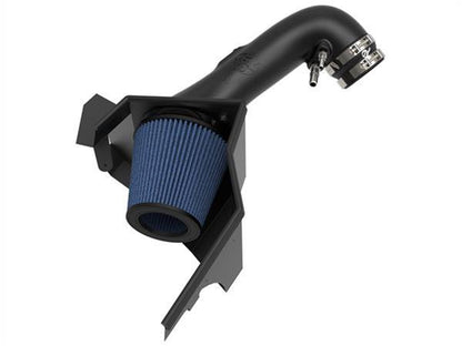 aFe Magnum Force Stage 2 Pro 5R Air Intake Systems 54-13015R