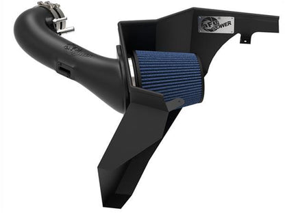 aFe Magnum Force Stage 2 Pro 5R Air Intake Systems 54-13015R