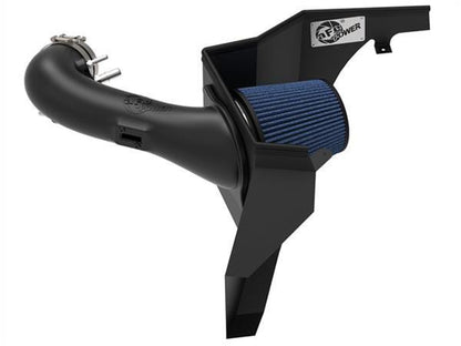 aFe Magnum Force Stage 2 Pro 5R Air Intake Systems 54-13015R