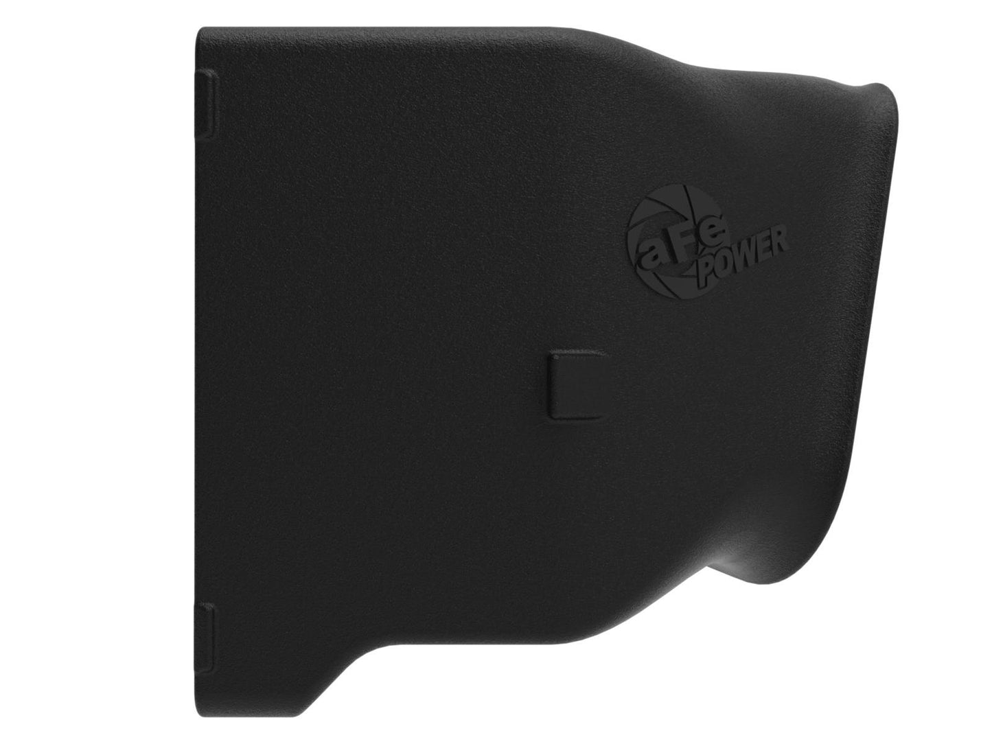 aFe Dynamic Air Scoops 54-13015S