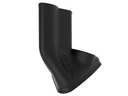 aFe Dynamic Air Scoops 54-13015S