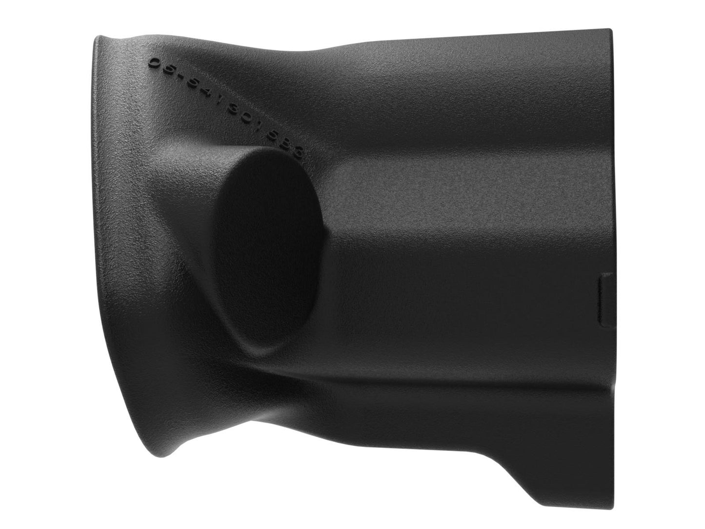 aFe Dynamic Air Scoops 54-13015S