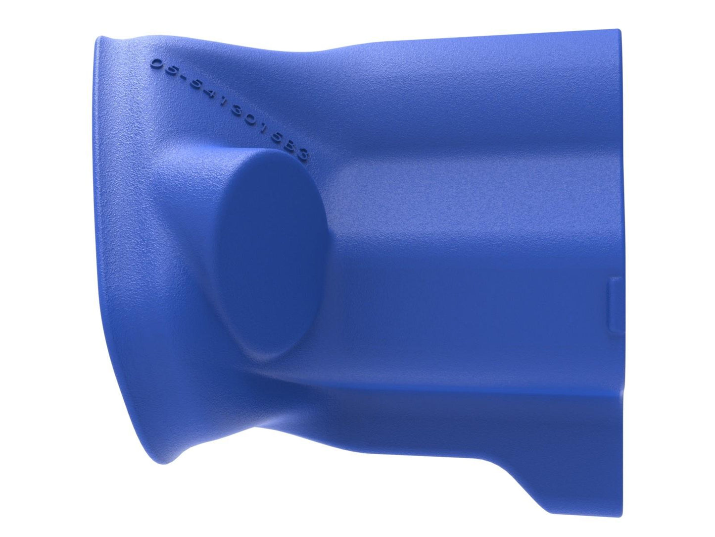 aFe Dynamic Air Scoops 54-13015SL