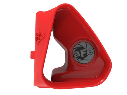 aFe Dynamic Air Scoops 54-13015SR