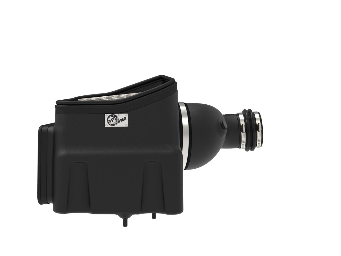 aFe Magnum Force Stage 2 Pro Dry S Air Intake Systems 54-13016D