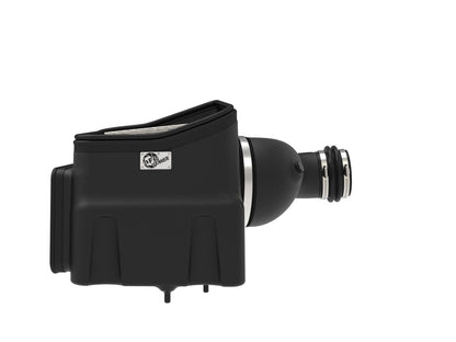 aFe Magnum Force Stage 2 Pro Dry S Air Intake Systems 54-13016D