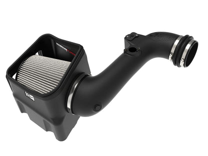 aFe Magnum Force Stage 2 Pro Dry S Air Intake Systems 54-13016D