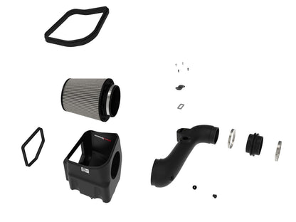 aFe Magnum Force Stage 2 Pro Dry S Air Intake Systems 54-13016D