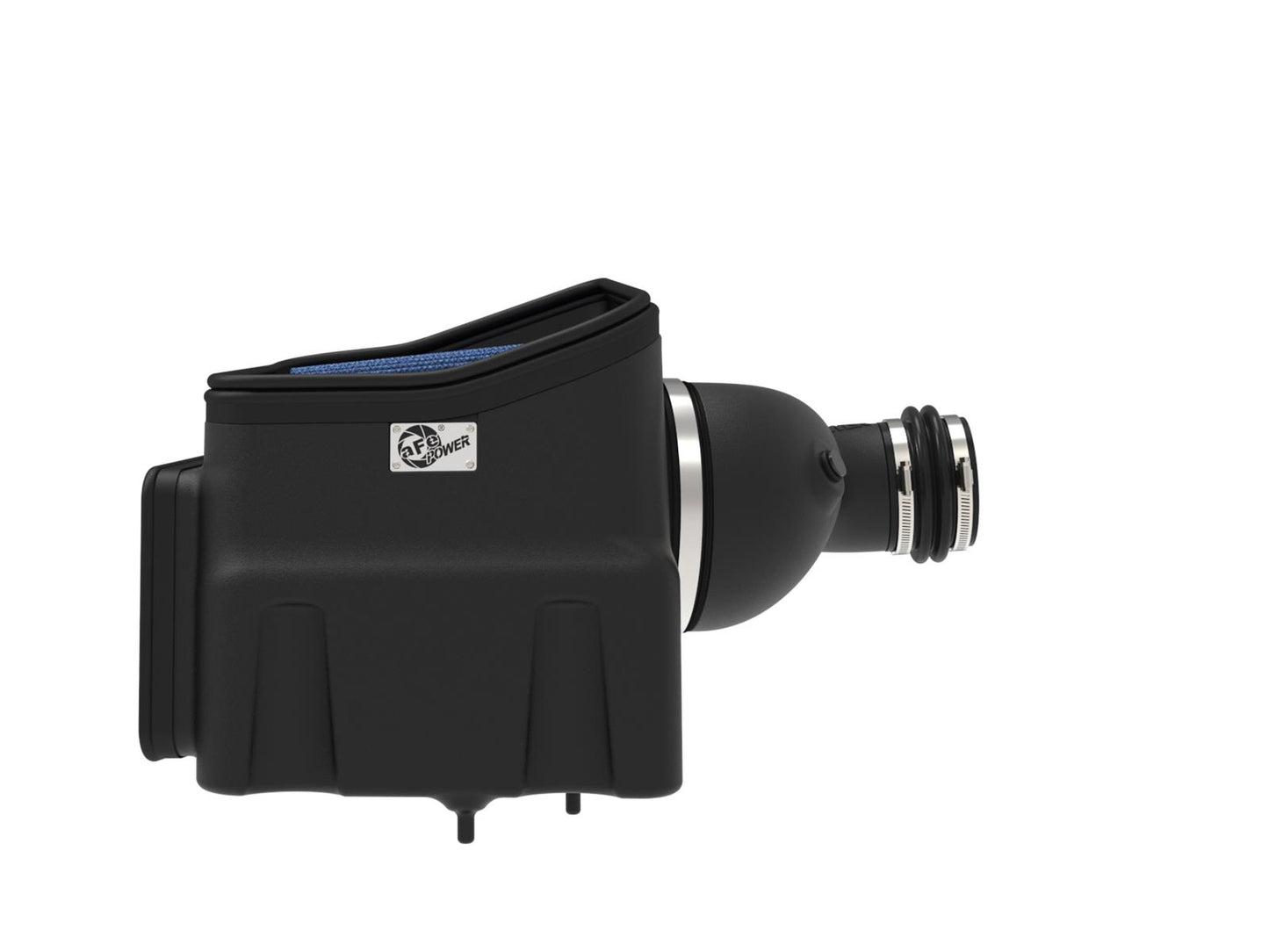 aFe Magnum Force Stage 2 Pro 5R Air Intake Systems 54-13016R