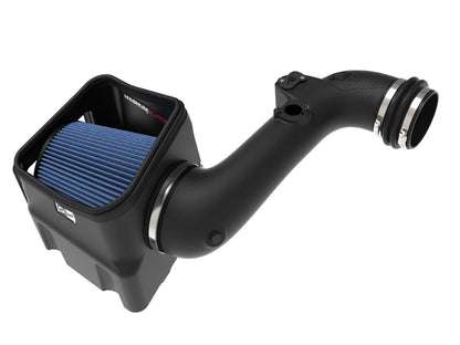 aFe Magnum Force Stage 2 Pro 5R Air Intake Systems 54-13016R