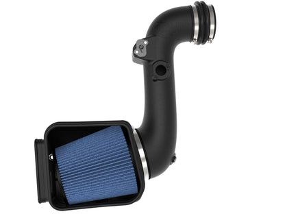 aFe Magnum Force Stage 2 Pro 5R Air Intake Systems 54-13016R
