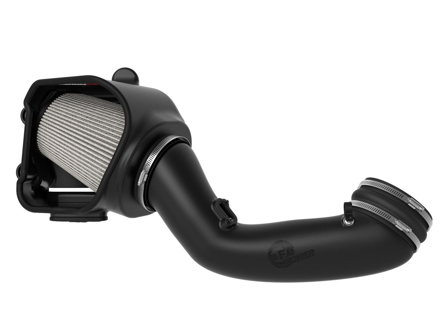aFe Magnum Force Stage 2 Pro Dry S Air Intake Systems 54-13017D