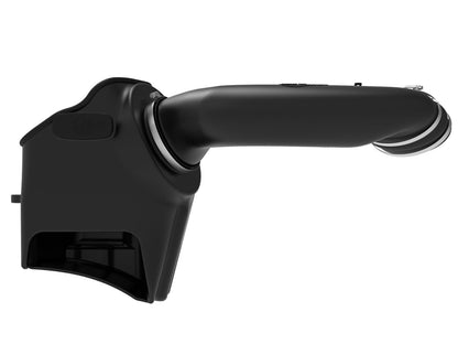 aFe Magnum Force Stage 2 Pro 5R Air Intake Systems 54-13017R