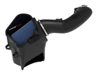 aFe Magnum Force Stage 2 Pro 5R Air Intake Systems 54-13017R