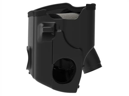 aFe Magnum Force Stage 2 Pro Dry S Air Intake Systems 54-13018D