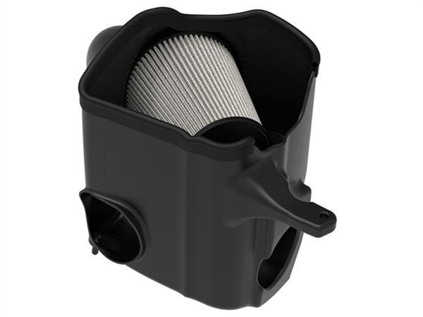 aFe Magnum Force Stage 2 Pro Dry S Air Intake Systems 54-13018D