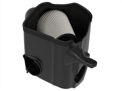 aFe Magnum Force Stage 2 Pro Dry S Air Intake Systems 54-13018D