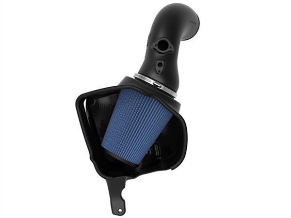 aFe Magnum Force Stage 2 Pro 5R Air Intake Systems 54-13018R