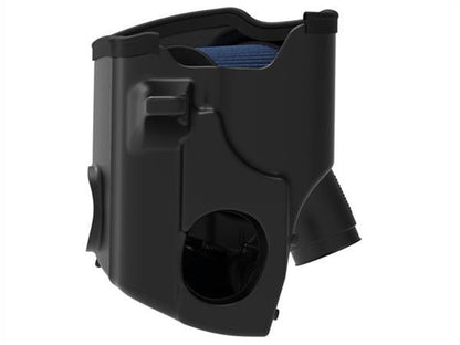 aFe Magnum Force Stage 2 Pro 5R Air Intake Systems 54-13018R