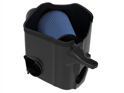 aFe Magnum Force Stage 2 Pro 5R Air Intake Systems 54-13018R