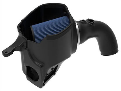 aFe Magnum Force Stage 2 Pro 5R Air Intake Systems 54-13018R