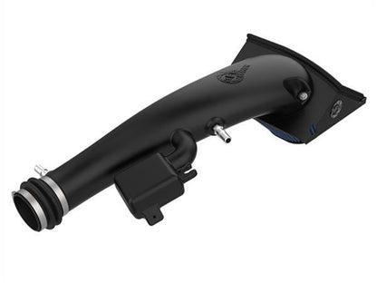 aFe Magnum Force Stage 2 Pro 5R Air Intake Systems 54-13019R