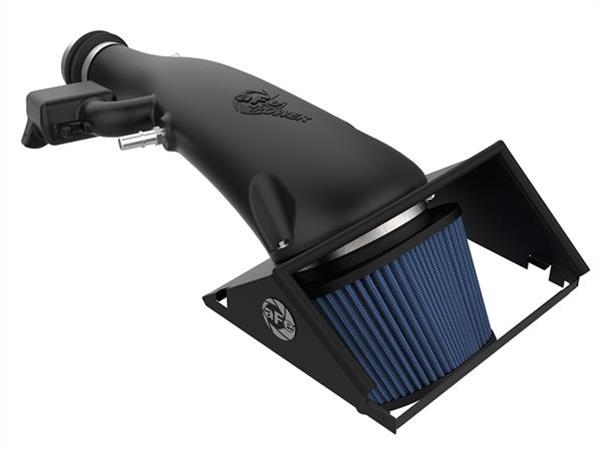 aFe Magnum Force Stage 2 Pro 5R Air Intake Systems 54-13019R