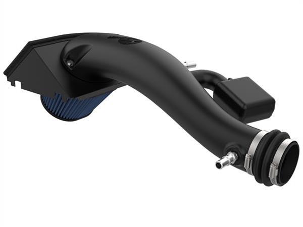 aFe Magnum Force Stage 2 Pro 5R Air Intake Systems 54-13019R