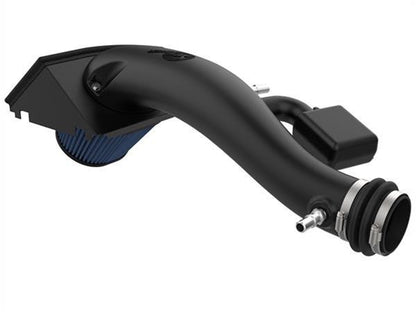 aFe Magnum Force Stage 2 Pro 5R Air Intake Systems 54-13019R