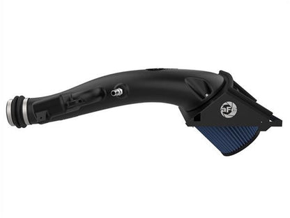 aFe Magnum Force Stage 2 Pro 5R Air Intake Systems 54-13019R