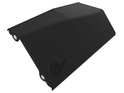 aFe Magnum Force Air Intake Covers 54-13020C