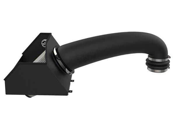 aFe Magnum Force Stage 2 Pro Dry S Air Intake Systems 54-13020D