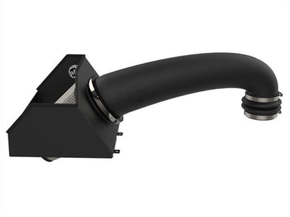 aFe Magnum Force Stage 2 Pro Dry S Air Intake Systems 54-13020D