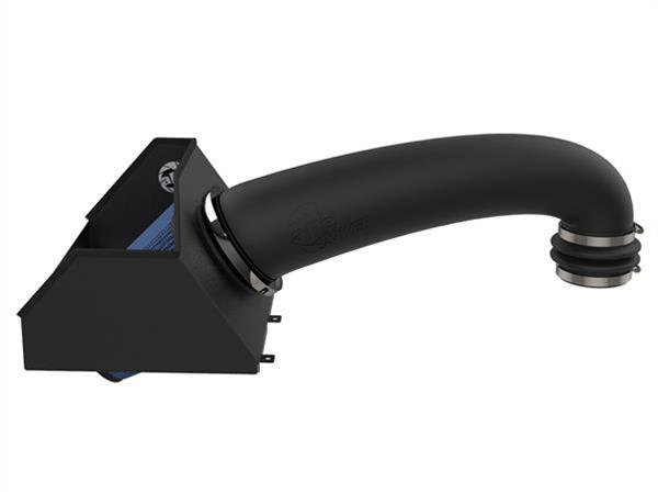 aFe Magnum Force Stage 2 Pro 5R Air Intake Systems 54-13020R