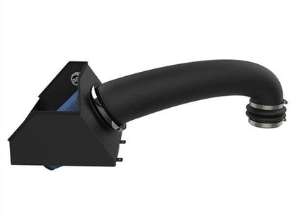 aFe Magnum Force Stage 2 Pro 5R Air Intake Systems 54-13020R