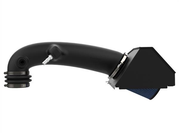 aFe Magnum Force Stage 2 Pro 5R Air Intake Systems 54-13020R