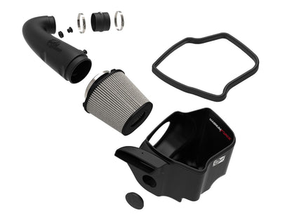 aFe Magnum Force Stage 2 Pro Dry S Air Intake Systems 54-13023D