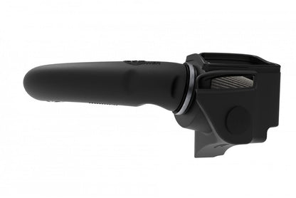 aFe Magnum Force Stage 2 Pro Dry S Air Intake Systems 54-13023D