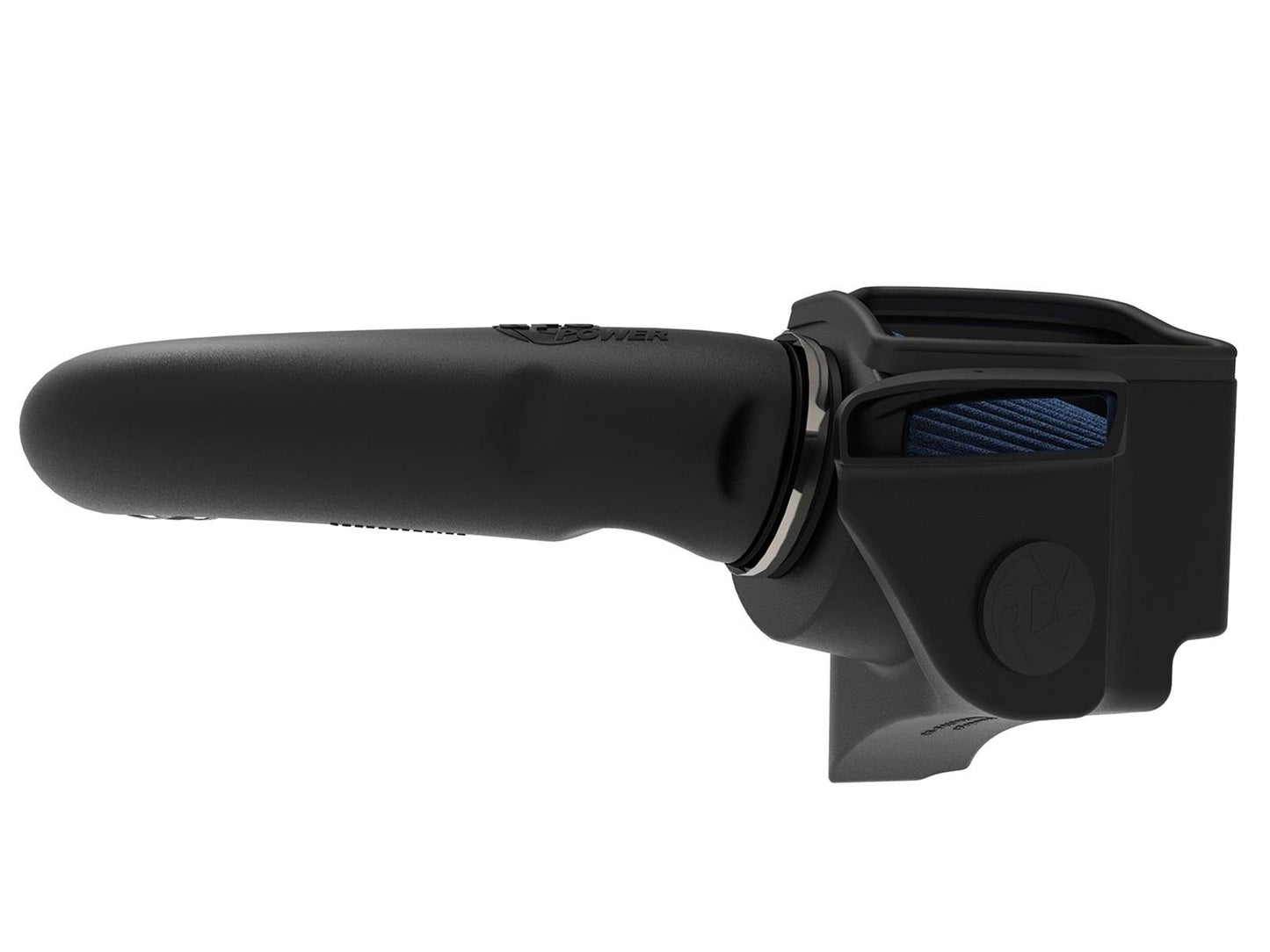 aFe Magnum Force Stage 2 Pro 5R Air Intake Systems 54-13023R