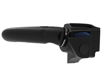 aFe Magnum Force Stage 2 Pro 5R Air Intake Systems 54-13023R