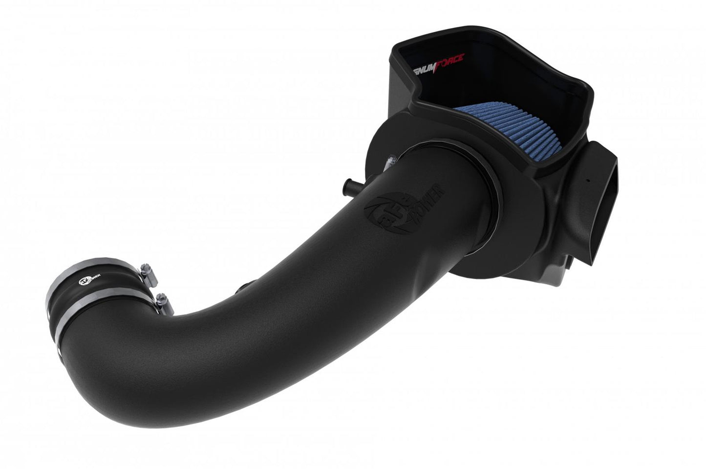 aFe Magnum Force Stage 2 Pro 5R Air Intake Systems 54-13023R