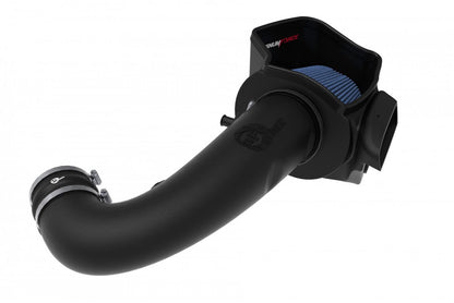 aFe Magnum Force Stage 2 Pro 5R Air Intake Systems 54-13023R