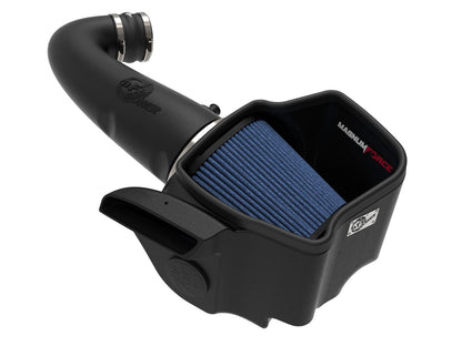 aFe Magnum Force Stage 2 Pro 5R Air Intake Systems 54-13023R