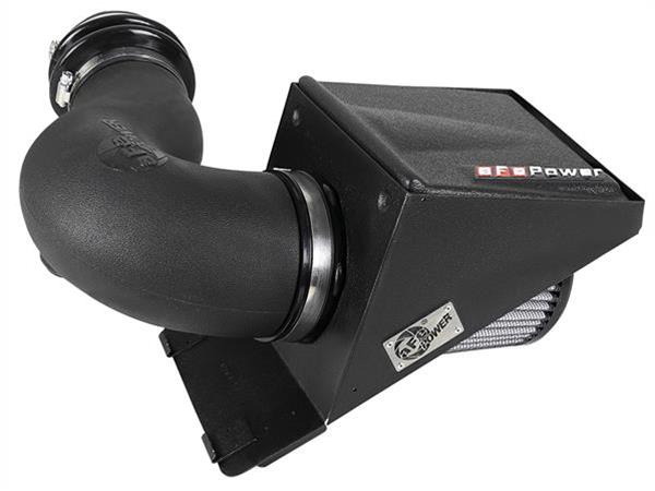 aFe Magnum Force Stage 2 Pro Dry S Air Intake Systems 54-13025D